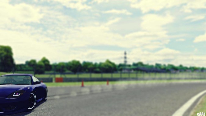 你们的腰椎间盘突出,怎么治好的?